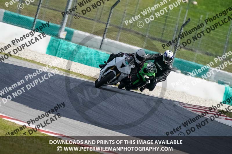 Sepang;event digital images;motorbikes;no limits;peter wileman photography;trackday;trackday digital images